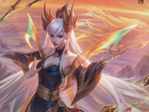 《紧要关头，如何选择最佳出装？》（争分夺秒，玩转攻略技巧）