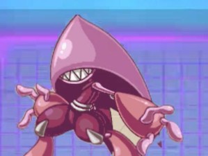 洛克王国龙意郎君获取方法详解（轻松掌握获取龙意郎君的技巧与窍门）