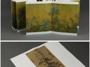 《征战天下，称霸三国！皇帝游戏攻略手帐助你一统江山》（玩转皇帝游戏，策略攻略必备！）