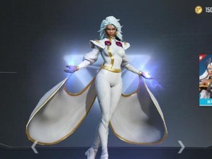 洪武最强出装攻略大全！（玩转洪武，用最强装备征战全服！）