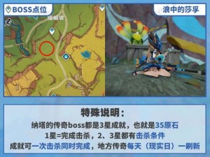 《原神攻略大揭秘！掌握三个攻略，称霸游戏世界》（探索全新大陆，解锁隐藏剧情与技巧，让你稳居巅峰！）