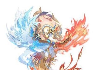 《奥拉星手游》后土技能特性一览（探索后土的强大技能，让你在战斗中更胜一筹）