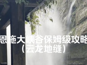 最强蜗牛地缝高收益挖掘攻略（如何在游戏中挖到更多的宝藏？）