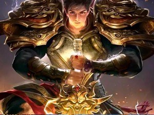 闲云传奇猎龙游戏攻略（掌握关键技巧，成就传奇猎龙之路）