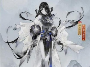 《阴阳师》游戏中追月神月樱溯梦获取方法一览（轻松获取月樱溯梦，解锁全新玩法）