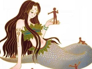 头条游戏神话传说攻略（成为传说中的最强玩家，掌握游戏中的神话力量！）