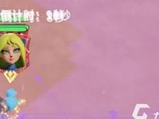 国战争攻略（掌握游戏技巧，征服整个领土！）