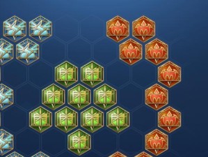 新手上分中单出装攻略（打造无敌中单王者霸业，助你轻松上分！）