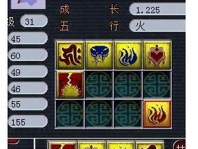 《须弥人物技能介绍图鉴攻略》（了解须弥人物技能，掌握图鉴攻略，轻松游戏无压力）