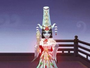 道士出观台服装攻略（玩转道士，打造个性外观）