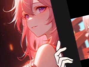 《原神八重神子攻略大全》（探索八重神子的技能、游戏玩法和装备策略）