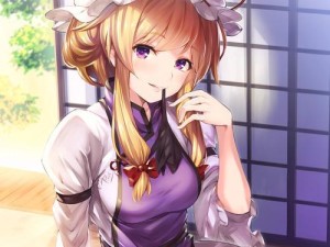 东皇太一最强出装攻略（征服王者峡谷，尽显无敌之力！）