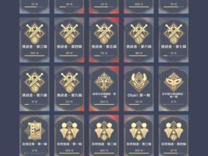 攻略原神苹果岛，畅享探险乐趣（揭秘苹果岛的隐藏宝藏，解锁全新冒险篇章）