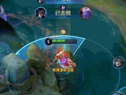 《大乱斗沙皇套路出装攻略，打造无敌王者！》（掌握关键配装，一统大乱斗沙场！）