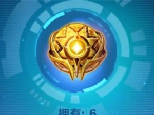 奥拉星手游魔物入侵活动全攻略（挑战魔物，赢取珍贵奖励）