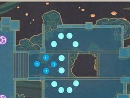 原神下棋推测攻略（以原神中的下棋小游戏为背景，探索推测攻略的乐趣与挑战。）