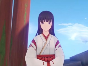 原神玖琦忍攻略（剑舞如梦，星辰之力，玖琦助您御敌斩将！）