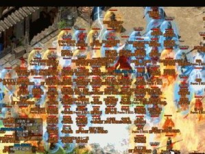 捕捉磁带怪兽芭蕾旋螺的方法与技巧（探索芭蕾旋螺的秘密，拿下珍稀磁带怪兽）