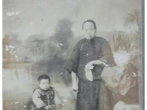 劲夫黑科技出装攻略（助你成为游戏巅峰玩家的秘密武器）