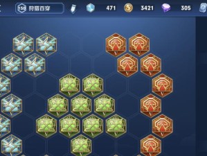 死灵法师对战亚瑟出装攻略