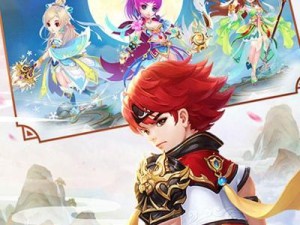 《六界仙尊技能升级攻略》（掌握升级技巧，成为无敌仙尊）