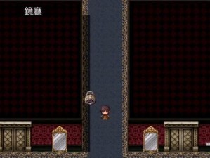 以泽诺尼亚5深渊攻略（掌握关键技巧，征服深渊恶魔）