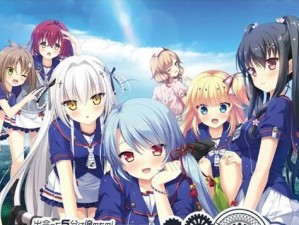 热血传说新技能介绍攻略（探索新技能，成就传说一战）