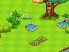 探索森林游戏中的建筑小技巧（发挥创意，打造独特建筑，让你的森林游戏世界与众不同！）