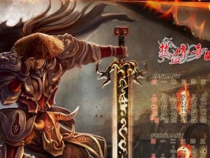 梦道宝宝技能攻略（掌握梦道宝宝技能的关键，玩转游戏世界）
