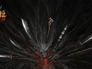 《掌握原神iOS攻略，畅玩游戏乐趣尽在你指尖》（以原神iOS攻略为主题，带你领略最全面的游戏攻略和技巧）