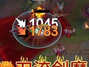 无限火力出装攻略手游（最强配装策略、技巧和最新英雄解析一网打尽！）