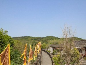 周六不平凡游戏攻略（揭秘周六不平凡游戏的最新攻略和技巧，助你成为游戏高手）