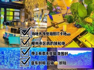 露营风早餐店游戏攻略（以露营风早餐店游戏攻略，助你在游戏中实现创业梦想）