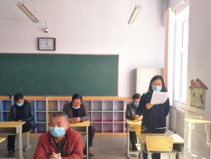3寄宿学校技能点攻略（掌握技能点分配策略，成就校园霸主！）