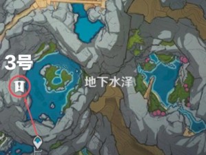 原神3.0十一关攻略（驰骋新版本，解锁全新挑战，畅享原神最新更新！）