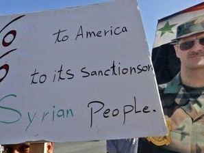 无底洞副本攻略