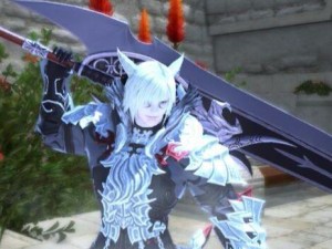 《FF14》5.3版本制革匠收藏品配方所需材料详解（制革匠收藏品的制作要点与材料搭配技巧）