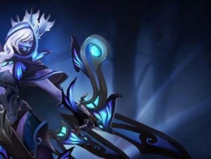 DOTA2天灾诀N29单通技巧详解（打造天灾诀N29单通的必备技能和策略）