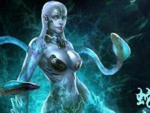 掌握蛇女技能的攻略（成为绝对的蛇女玩家，无往不利）