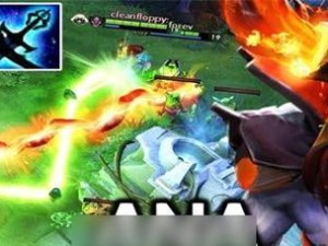 刀圈TD恶魔巫师出装攻略（掌握最佳装备选择，成为游戏主宰！）