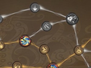 小技能游戏攻略大全（掌握这些小技能，成为游戏高手）