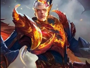 铠爹出装与教学攻略（带你揭秘铠爹的最强套路，打造无敌荣耀！）