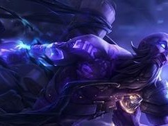 《LOL》游戏纳尔S11出装攻略（S11纳尔出装怎么选？附详细教程及推荐装备）