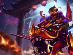 神龙烈焰炮手出装攻略（详解最新版本的最佳装备选择，带你成为无敌的神龙炮手）