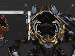 以天谕各种副本攻略为主题的指南（带你领略天谕世界中各种副本的攻略技巧）