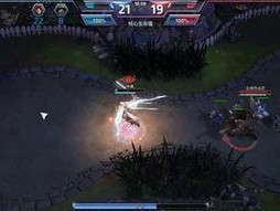 Dota风暴出装攻略（掌握出装之道，成为Dota风暴的制霸者）