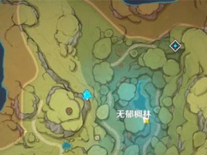探索原神世界（解密原神世界，带你掌握新手村的秘密技巧）