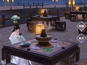 《延禧攻略任务全解析》（探索古代后宫的神秘世界，解密延禧攻略任务中的谜题！）