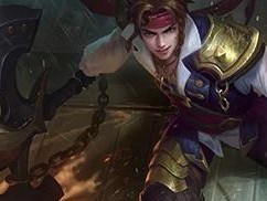 《决胜死神！击败死神出装攻略最新版》（掌握最新出装搭配，成为无敌玩家）