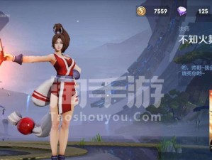 露露手游上单出装攻略（打造强大的露露上单——最新出装攻略）